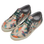 DOGO Cord - Avian World