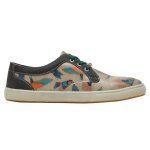 DOGO Cord - Avian World