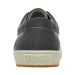 DOGO Cord - Avian World