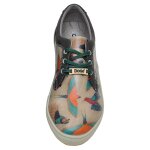 DOGO Cord - Avian World