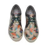 DOGO Cord - Avian World