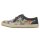 Bunte Sneaker mit schönen Motiven und kreativen Designs - Dogo Cord - Avian Worldim DOGO Onlineshop bestellen!