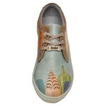 DOGO Cord - Manhattan