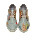 DOGO Cord - Manhattan