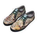 DOGO Cord - Take a Walk