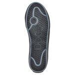 DOGO Cord - Take a Walk