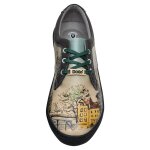 DOGO Cord - Take a Walk