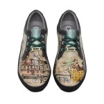 DOGO Cord - Take a Walk