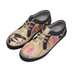 DOGO Cord - Into Your Heart