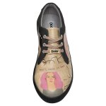 DOGO Cord - Into Your Heart