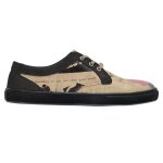 DOGO Cord - Into Your Heart