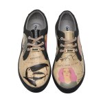 DOGO Cord - Into Your Heart