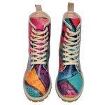 DOGO Boots - Riot