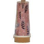 DOGO Boots - Somebunny loves you