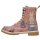 Bunte Boots mit schönen Motiven und kreativen Designs - Dogo Boots - Somebunny loves you im DOGO Onlineshop bestellen!