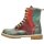 Bunte Boots mit schönen Motiven und kreativen Designs - Dogo Boots - Xander im DOGO Onlineshop bestellen!