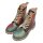 DOGO Boots - Xander