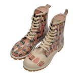 DOGO Boots - Home sweet home