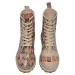 DOGO Boots - Home sweet home