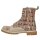 Bunte Boots mit schönen Motiven und kreativen Designs - Dogo Boots - Home sweet home im DOGO Onlineshop bestellen!