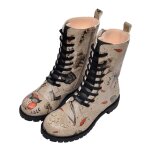 DOGO Zipsy - Night Owl