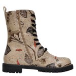 DOGO Zipsy - Night Owl