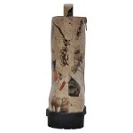 DOGO Zipsy - Night Owl