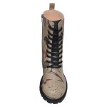 DOGO Zipsy - Night Owl