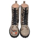 DOGO Zipsy - Night Owl