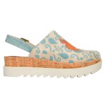 DOGO Akita - Get Salty