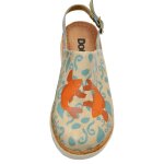 DOGO Akita - Get Salty