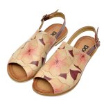 DOGO Balm - Sweetness