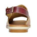 DOGO Balm - Sweetness