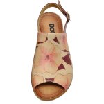 DOGO Balm - Sweetness