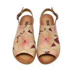 DOGO Balm - Sweetness