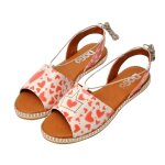 DOGO Hazel - Sending Love