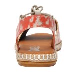 DOGO Hazel - Sending Love