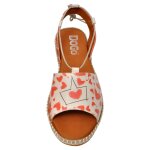 DOGO Hazel - Sending Love