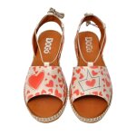 DOGO Hazel - Sending Love