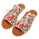 DOGO Pine - Growing Together