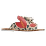 DOGO Pine - Growing Together