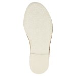 DOGO Pine - Growing Together