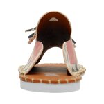 DOGO Pine - Growing Together