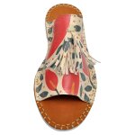 DOGO Pine - Growing Together