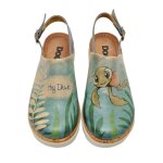 DOGO Akita - Caretta-Hey Dude 39