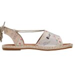 DOGO Hazel - Love Letter