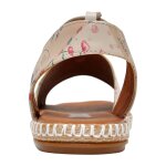 DOGO Hazel - Love Letter