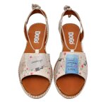 DOGO Hazel - Love Letter