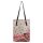 Bunte Taschen mit schönen Motiven und kreativen Designs - Dogo Tall Bag - So cute im DOGO Onlineshop bestellen!