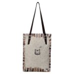 DOGO Tall Bag - Yummy